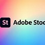Image result for Adobe Stock Images. Free