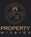 Image result for Properties Wizard Setup