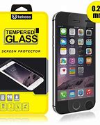 Image result for iPhone Cheap Walmart