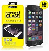 Image result for Phone Glass Shatter