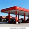 Image result for Sheetz Gas Prices