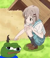 Image result for Pepe Bonk