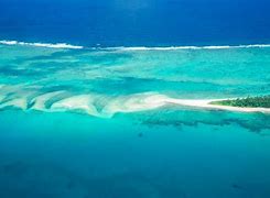 Image result for Tonga Island Sky Image