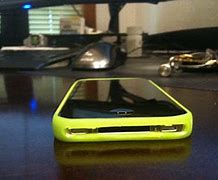 Image result for Cheap iPhones for Sale in Jiji