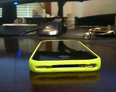 Image result for iPhone 8 Plus Cases That Is Cheap