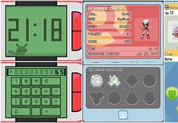 Image result for Monster Gen 4