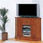 Image result for TV Stands 36 Inches Tall