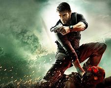Image result for Action Game Wallpaper