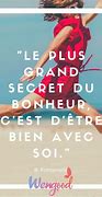 Image result for Citation Sur Le Bonheur