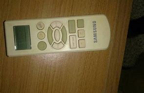 Image result for 1993 Samsung Bio @TV