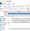 Image result for How to Restore Word Document Not Saved