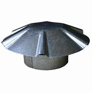 Image result for 4 Inch Roof Vent Cap