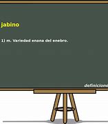 Image result for jabino