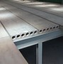 Image result for Precast Concrete Flooring