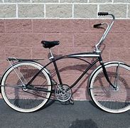 Image result for Classic Cruiser Bicycles