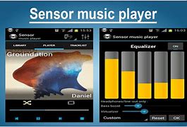 Image result for Best Music Player for Android