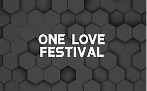 Image result for Love Festival