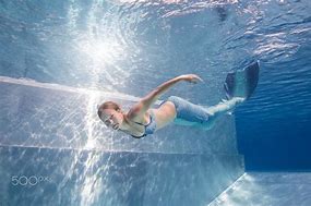 Image result for Underwater Swimming Photography