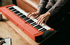 Image result for Good Keyboard Piano for Beginners