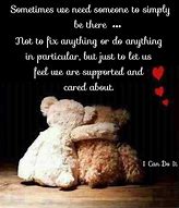 Image result for Supportive Friends Quotes