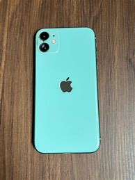 Image result for iPhone 14 Normal