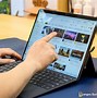 Image result for Surface I5 KVC
