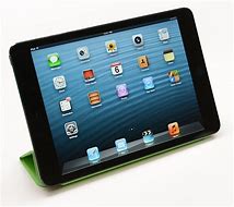 Image result for Samsung iPad Insides Galaxy