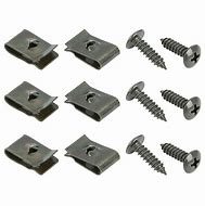 Image result for Assorted Screws and Fasteners