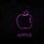 Image result for Best Apple iOS 17 Images