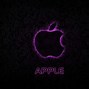 Image result for Apple Logo Wallpaper Full HD