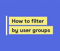 Image result for iPhone User Group