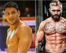 Image result for Ryan MMA