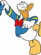 Image result for Ventalio Donald Duck
