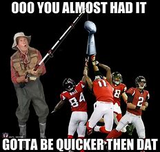 Image result for Funny NFL Lions Meme