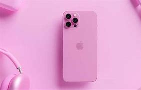Image result for Pink iPhone 14
