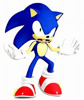 Image result for Rage Comics Sonic