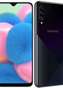 Image result for Samsung a30s 128GB