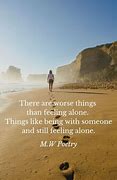 Image result for Alone Quotes and Sayings