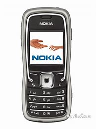 Image result for Nokia 5500 Puter