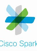 Image result for Cisco Phone Desk Mount