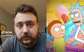 Image result for Sean Kelly Voice Actor