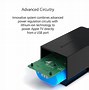 Image result for Apple TV Adapter