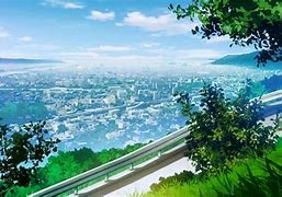Image result for Japan City Night Background