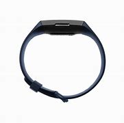Image result for Fitbit Charge 4 Blue