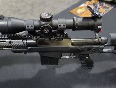 Image result for 308 Bolt Action Sniper Rifle