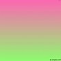 Image result for Green Yellow and Pink Color Gradient