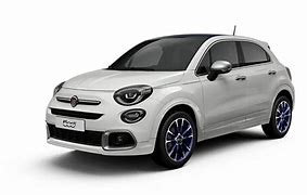 Image result for Fiat 500X Convertible