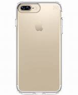 Image result for iPhone 7 Plus ClearCase Speck