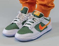 Image result for Nike Dunk NYC