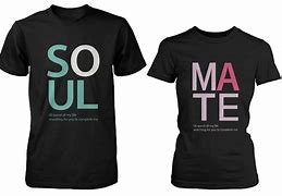 Image result for Matching Boyfriend and Girlfriend T-Shirts Roblox